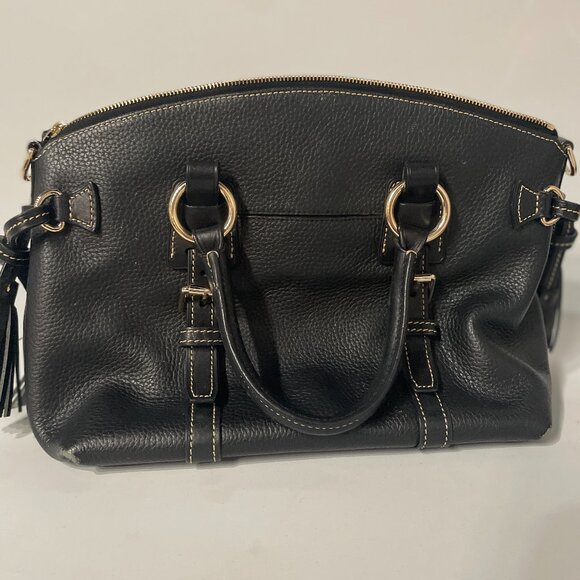 Dooney & Bourke - Authentic - Like New - Picture 3 of 6